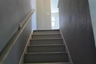 2171 Amherst Ave, Columbus, OH 43223 - Photo 9