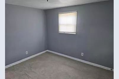 2171 Amherst Avenue, Columbus, OH 43223 - Photo 5