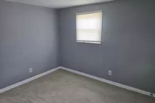 2171 Amherst Ave, Columbus, OH 43223 - Photo 5