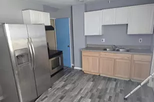 2171 Amherst Ave, Columbus, OH 43223 - Photo 13