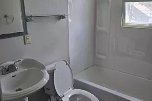 2171 Amherst Ave, Columbus, OH 43223 - Photo 3