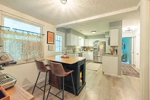 2099 White Rd, Grove City, OH 43123 - Photo 11