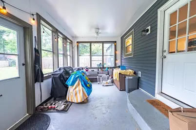 2099 White Road, Grove City, OH 43123 - Photo 31