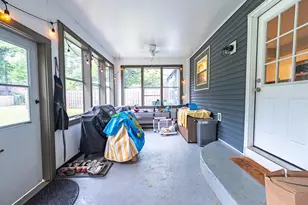 2099 White Rd, Grove City, OH 43123 - Photo 31