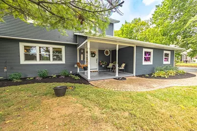 2099 White Road, Grove City, OH 43123 - Photo 3