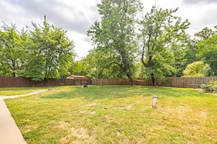 2099 White Rd, Grove City, OH 43123 - Photo 33