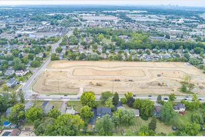 2099 White Road, Grove City, OH 43123 - Photo 47