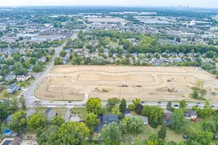 2099 White Rd, Grove City, OH 43123 - Photo 47