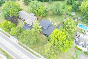 2099 White Rd, Grove City, OH 43123 - Photo 37