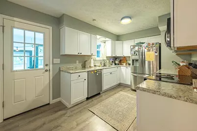 2099 White Road, Grove City, OH 43123 - Photo 15