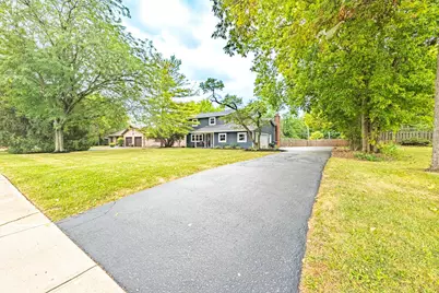 2099 White Road, Grove City, OH 43123 - Photo 5