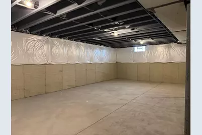 2139 Melone Drive #Lot 370, Hilliard, OH 43026 - Photo 27