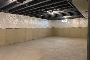 2139 Melone Dr, Hilliard, OH 43026 - Photo 27