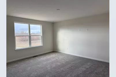 2139 Melone Drive #Lot 370, Hilliard, OH 43026 - Photo 15