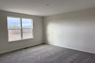 2139 Melone Dr, Hilliard, OH 43026 - Photo 15