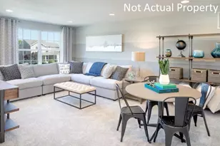 2139 Melone Dr, Hilliard, OH 43026 - Photo 53