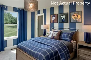 2139 Melone Dr, Hilliard, OH 43026 - Photo 51