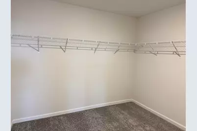 2139 Melone Drive #Lot 370, Hilliard, OH 43026 - Photo 19