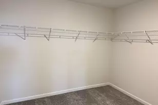 2139 Melone Dr, Hilliard, OH 43026 - Photo 19