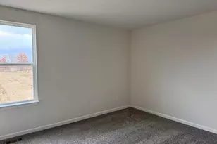 2139 Melone Dr, Hilliard, OH 43026 - Photo 23