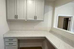 2139 Melone Dr, Hilliard, OH 43026 - Photo 11