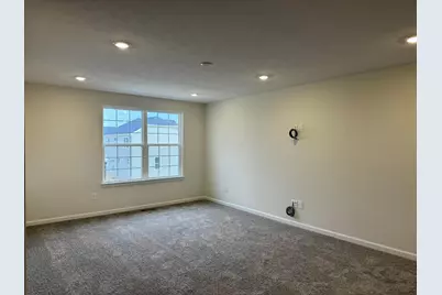 2139 Melone Drive #Lot 370, Hilliard, OH 43026 - Photo 13