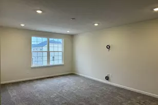 2139 Melone Dr, Hilliard, OH 43026 - Photo 13