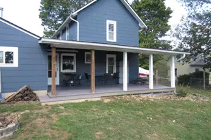 4136 Johnstown-Utica Rd NE, Utica, OH 43080 - Photo 3