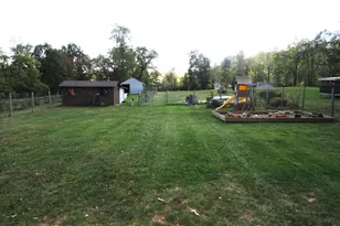 4136 Johnstown-Utica Rd NE, Utica, OH 43080 - Photo 5