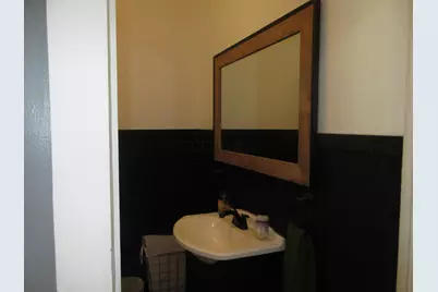 4136 Johnstown Utica Road NE, Utica, OH 43080 - Photo 31