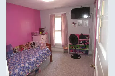 4136 Johnstown Utica Road NE, Utica, OH 43080 - Photo 27