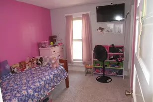 4136 Johnstown-Utica Rd NE, Utica, OH 43080 - Photo 27