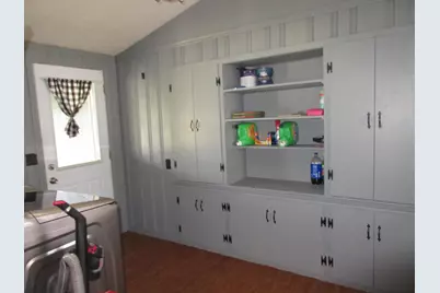 4136 Johnstown Utica Road NE, Utica, OH 43080 - Photo 19