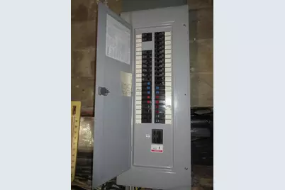 4136 Johnstown Utica Road NE, Utica, OH 43080 - Photo 33