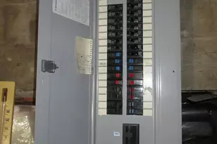 4136 Johnstown-Utica Rd NE, Utica, OH 43080 - Photo 33