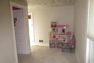 4136 Johnstown-Utica Rd NE, Utica, OH 43080 - Photo 25