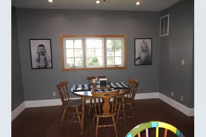 4136 Johnstown Utica Road NE, Utica, OH 43080 - Photo 17