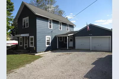 4136 Johnstown Utica Road NE, Utica, OH 43080 - Photo 7