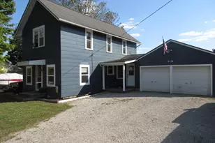 4136 Johnstown-Utica Rd NE, Utica, OH 43080 - Photo 7