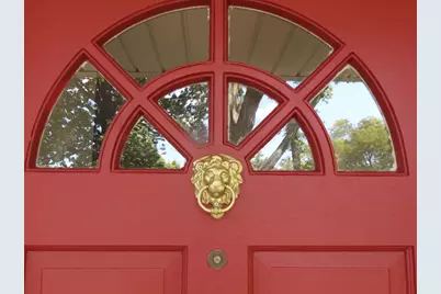 142 S Gould Road, Columbus, OH 43209 - Photo 3