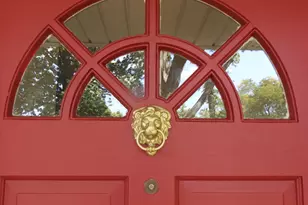 142 S Gould Rd, Columbus, OH 43209 - Photo 3