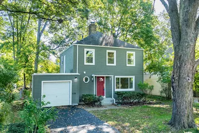 142 S Gould Road, Columbus, OH 43209 - Photo 1