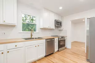 142 S Gould Rd, Columbus, OH 43209 - Photo 15