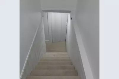 142 S Gould Road, Columbus, OH 43209 - Photo 33