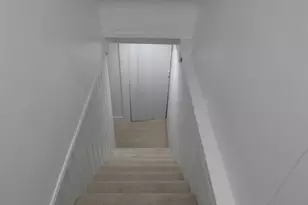 142 S Gould Rd, Columbus, OH 43209 - Photo 33