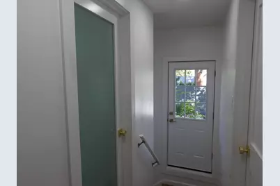 142 S Gould Road, Columbus, OH 43209 - Photo 25