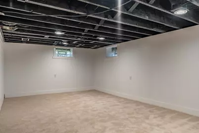 142 S Gould Road, Columbus, OH 43209 - Photo 37