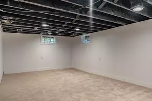 142 S Gould Rd, Columbus, OH 43209 - Photo 37