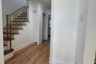 142 S Gould Rd, Columbus, OH 43209 - Photo 7