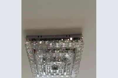 142 S Gould Road, Columbus, OH 43209 - Photo 29